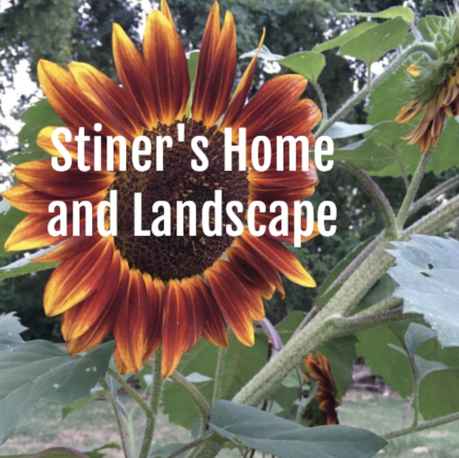 Stiners Home and Landscape